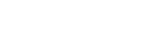 Core Corps Polska