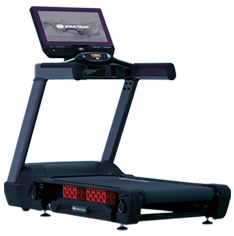 Star Trac 10TRx Treadmill